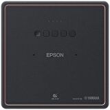 Epson TEDEVEF12 1000 ANS FHD HDMI USB Akıllı Mini Lazer Projeksiyon