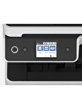 Epson Ecotank L6460 Yazıcı Tarayıcı Fotokopi