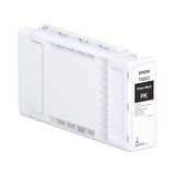 C13T50M100 EPSON SC-T7700D/5700D PHOTO BLACK 700ML