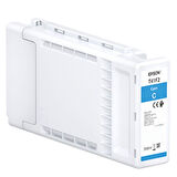 C13T50M200 EPSON SC-T7700D/5700D CYAN 700ML