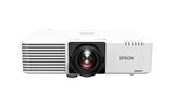 Epson Eb-L630Su 6000 Lümen HD Taşınabilir Projeksiyon Cihazı