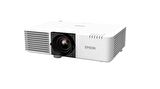 Epson PRA-9301239-3353 5200 Lümen HD Taşınabilir Projeksiyon Cihazı