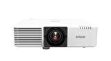 Epson PRA-9301239-3353 5200 Lümen HD Taşınabilir Projeksiyon Cihazı