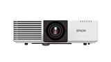 Epson PRA-9301239-3353 5200 Lümen HD Taşınabilir Projeksiyon Cihazı