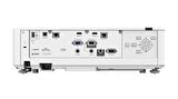 Epson PRA-9301239-3353 5200 Lümen HD Taşınabilir Projeksiyon Cihazı