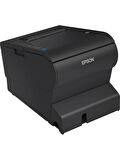 Epson TM-T88VII-112 Termal Fiş Yazıcı (Ethernet+USB)