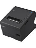 Epson TM-T88VII-112 Termal Fiş Yazıcı (Ethernet+USB)