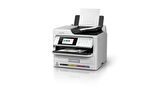 EPSON WorkForce Pro WF-C5890DWF Renkli Yazıcı, Fotokopi Wi-Fi, Eth