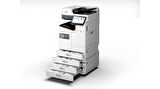 EPSON WorkForce Enterprise AM-C5000 RENKLİ YAZICI TAR/FOT/Wİ-Fİ/ETH