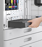 EPSON C12C937181 BAKIM KİT MAİNTENANCE BOX
