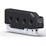 Epson WorkForce Enterprise AM-C5000/6000 Siyah Orijinal Kartuş