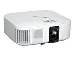 Epson Eh-Tw6150 2800 Lümen HD Taşınabilir Projeksiyon Cihazı