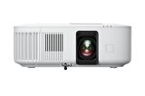 Epson Eh-Tw6150 2800 Lümen HD Taşınabilir Projeksiyon Cihazı