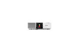 EPSON EB-L570U 5200 ANSI Lümen 4KE Lazer Projeksiyon Cihazı