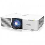 EPSON EB-L570U 5200 ANSI Lümen 4KE Lazer Projeksiyon Cihazı