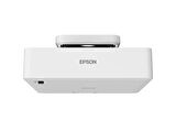 EPSON EB-L570U 5200 ANSI Lümen 4KE Lazer Projeksiyon Cihazı