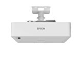 EPSON EB-L570U 5200 ANSI Lümen 4KE Lazer Projeksiyon Cihazı