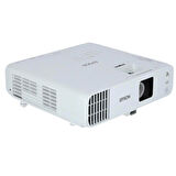 Epson Eb-L210W 4500 Lümen HD Taşınabilir Projeksiyon Cihazı
