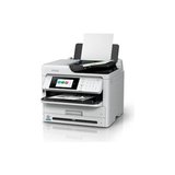 Epson Workforce Pro WF-M5899DWF(C11CK76402)