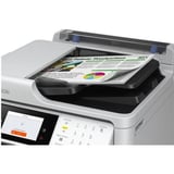 Epson Workforce Pro WF-M5899DWF(C11CK76402)