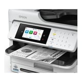 Epson Workforce Pro WF-M5899DWF(C11CK76402)