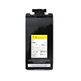 EPSON C13T56F400 P-Series 64" Yellow IIPS Ink 1600ml
