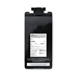 EPSON C13T56F700 P-Series 64" Gray IIPS Ink 1600ml