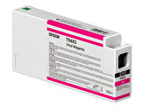 Epson C13T54X30N Singlepack Vivid Magenta T54X30N UltraChrome HDX/HD 350ml