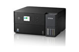Epson EcoTank L6360 Wi-Fi+Tarayıcı+Fotokopi+Dubleks Çok Fonksiyonlu Tanklı Yazıcı C11CL42402