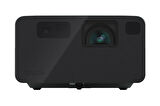 EPSON EF-21G 1000 Lümen 1920x1080 Full HD Akıllı Mini Lazer Projeksiyon TV Açık Yeşil