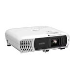 Epson EB-FH54 4100 ANSI lumen Full HD Kablosuz Projeksiyon Cihazı