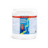 Advanced Hydroponics Ph Down Bloom 5 Litre