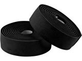  PRO SILICON GİDON SARGISI