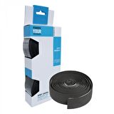  PRO SILICON GİDON SARGISI