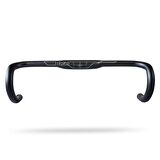  PRO LT 42cm-31.8mm YOL GİDON