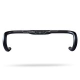  PRO LT COMPACT 440mm-31.8mm YOL GİDONU