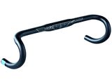  PRO LT COMPACT 440mm-31.8mm YOL GİDONU