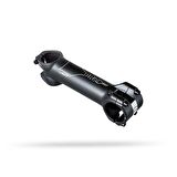 PRO LT 90mm 31.8  +-17 Derece GİDON BOĞAZI