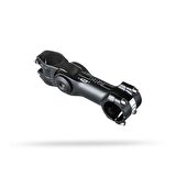 PRO LT 90mm31.8mm AYARLANABİLİR GİDON BOĞAZI