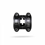  PRO KORYAK 90mm31.8mm GİDON BOĞAZI