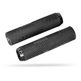  PRO DUAL LOCK SPORT 32mm132,5mm ELCİK