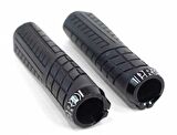  PRO ERGO RACE 30mm130mm ELÇİK