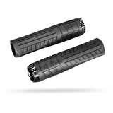  PRO ERGO RACE 30mm130mm ELÇİK