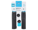  PRO ERGO RACE 30mm130mm ELÇİK