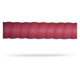  PRO SPORT COMFORT EVA GİDON BANDI