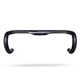  PRO LT COMPACT ERGO 420mm31.8mm YOL GİDONU