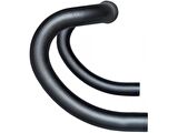  PRO LT COMPACT ERGO 420mm31.8mm YOL GİDONU