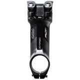  PRO PLT 90mm31.8mm+-10 Derece GİDON BOĞAZI