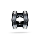  PRO STEM PLT 110mm31.8mm+-10degr. GİDON BOĞAZI
