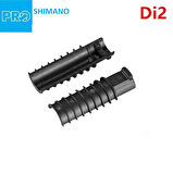 Shimano Pro Di2 Batarya-Pil Tutucu Sele Borusu 27.2-28.6mm